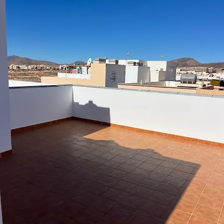 Apartment Agata *