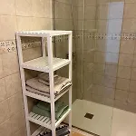 Apartment Agata