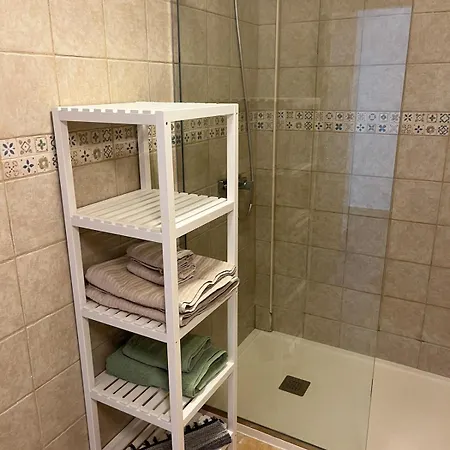 Διαμέρισμα Agata