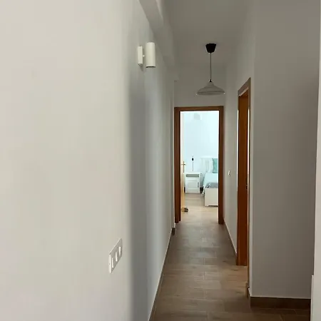 ágata *