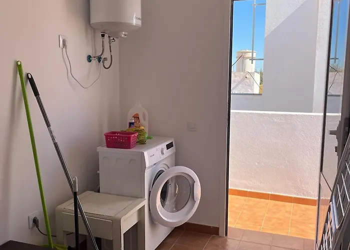 Agata * Puerto del Rosario (Fuerteventura)