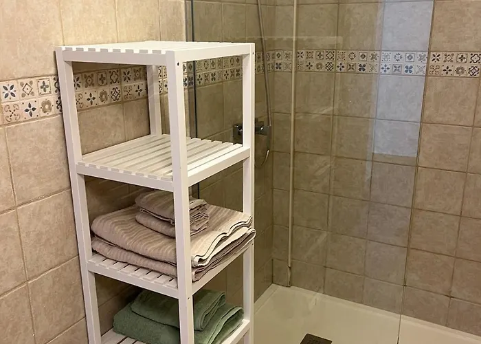 Διαμέρισμα Agata