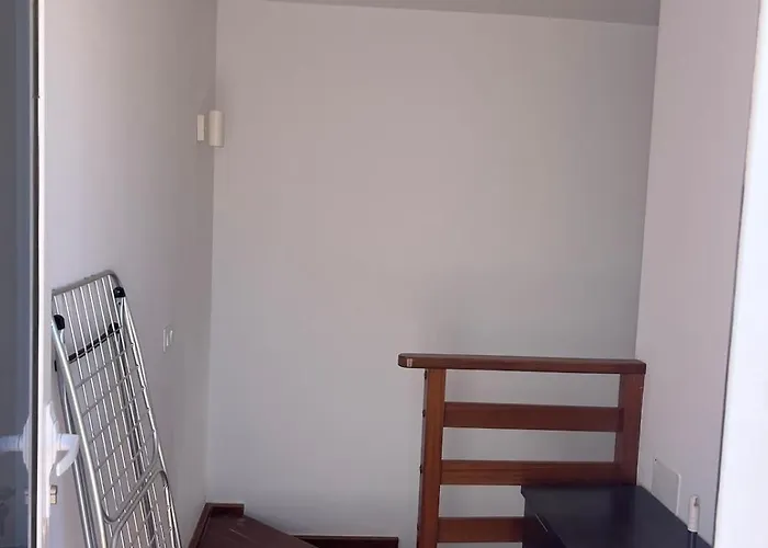 Διαμέρισμα Agata Puerto del Rosario (Fuerteventura)